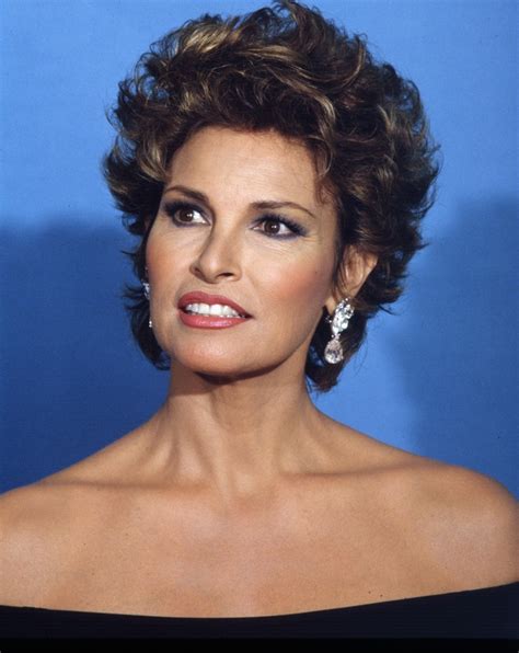 raquel welch sexiest|The most beautiful photos of Raquel Welch .